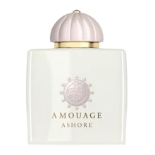 Парфюмированная вода Amouage Ashore For Women 100 ml Тестер: Вид Парфюмированная вода