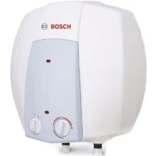 Бойлер Bosch TR 2000 T 15 B: Тип электрический накопительный