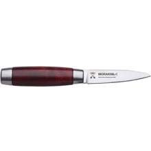 Morakniv Classic Knife 1891 Paring Knife 8.5 см (2305.01.81): Лезвие нержавеющая сталь