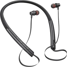 Навушники Trust Kolla Wireless Mic (22206): Тип конструкції вакуумні
