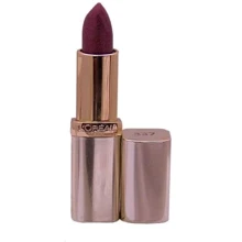 L'Oreal Paris Color Riche Crystal 337 Stellar Ruby Crystal Помада для губ 4.5 ml: Вид Губная помада