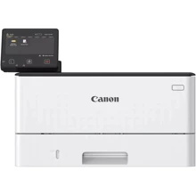 Принтер Canon i-SENSYS X 1440P A4 with Wi-Fi (5952C002) UA: Класс устройства Офисный