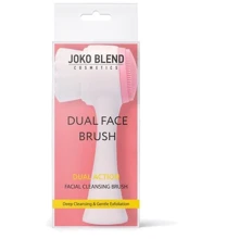 Joko Blend Dual Face Brush Щітка для очищення обличчя: Виробник Joko Blend
