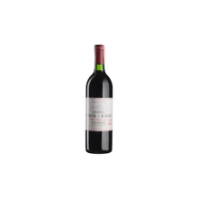 Вино Chateau Lynch Bages 2014 (0.75 л.) (BW31580): Страна производитель Франция