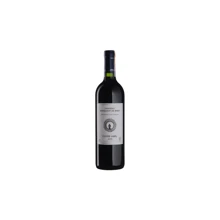 Вино Chateau Marquisat de Binet Chateau Marquisat de Binet (0,75 л.) (BW94758): Країна виробник Франція