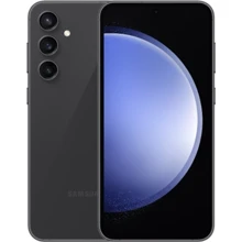 Смартфон Samsung Galaxy S23 FE 8/256Gb Graphite Approved Витринный образец: Причина уценки Как новый (витринный образец): смартфон выглядит и функционирует как новый. Смартфон полностью протестирован по программе Approved, все функции работают корректно