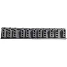 Гумові контакти Yamaha V828670R: Виробник Yamaha