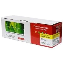Картридж Makkon HP CLJP СF353A (130A) 1k magenta (MN-HP-SF353A): Производитель Makkon