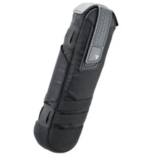 Велосумка Сумка під сідло Topeak Tri-BackUp Tire Bag СО2 (TBU-TIB): Виробник Topeak