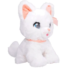 ​Интерактивная игрушка IMC toys Club Petz Кошка Белла (907737): Тип животное