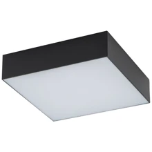 Стельовий світильник Nowodvorski 10434 Lid Square: Тип Потолочные светильники