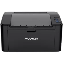 Принтер Pantum P2500W Wi-Fi: Класс устройства Офисный