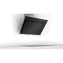 Витяжка Bosch DWK97HM61T: Тип фільтра повітря Відведення, Рециркуляція