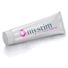 Токопроводящий гель Mystim Conductive TENS Gel (50 грамм): Производитель Mystim