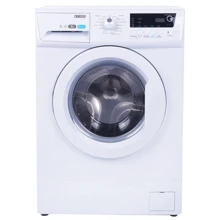 Пральна машина Zanussi ZWSE7120V: Тип машини автомат