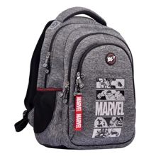Рюкзак Yes TS-41 Marvel.Avengers (554672): Возрастная группа от 7 до 14 лет