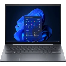 Ноутбук HP Dragonfly G4 (818J3EA) UA: Экран 13.5" IPS (1920х1280)