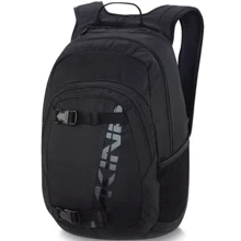 Рюкзак Dakine Point Wet/Dry (Black): Виробник Dakine