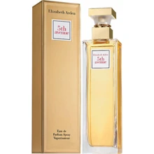 Парфюмированная вода Elizabeth Arden 5Th Avenue 75 ml: Вид Парфюмированная вода