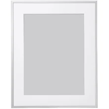 Рамка ІКЕА LOMVIKEN 40х50 см (103.143.16): Виробник Ikea
