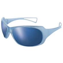 Спортивные очки Julbo DAVINA Spectron 3+ Ice blue (J4091112): Назначение Детские