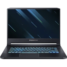 Ноутбук Acer Predator Triton 500 PT515-51-75L8 (NH.Q4WAA.001): Экран 15.6 " (1920x1080)