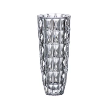 Ваза Bohemia Diamond 28 см (7200): Тип Ваза
