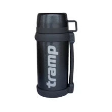 Термос Tramp Universal Line 1.2 л серый TRC-133-grey: Производитель Tramp