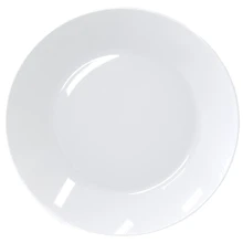 Тарілка десертна Luminarc Zelie 18 см (V7142): Тип Тарелка десертная