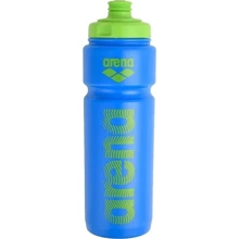 Фляга Пляшка Arena SPORT BOTTLE Салатово-блакитний Уні 750 мл (004621-800): Виробник Arena