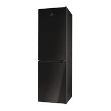 Холодильник Indesit LR 8S2KB: Тип холодильник двокамерний