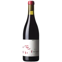 Вино Vins Nus InStabile №4 Grosso Modo, 2017 (0,75 л) (BW47840): Страна производитель Испания
