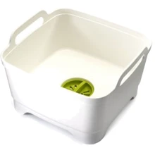 Ємність для миття посуду зі зливом Joseph Joseph Wash And Drain (85055): undefined undefined