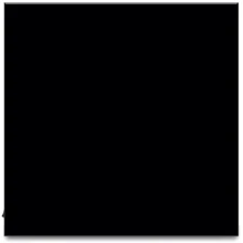 Обогреватель Teploceramic TCH-500-BLACK: Производитель Teploceramic