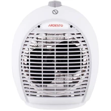 Обогреватель Ardesto FHK-2000GY: Производитель Ardesto