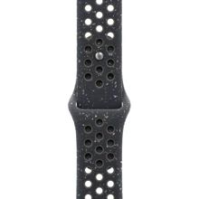 Apple 42mm Midnight Sky Nike Sport Band - S/M (MYJP3ZM/A): Виробник Apple