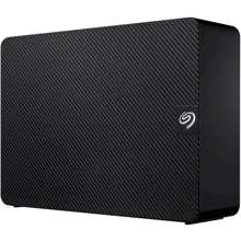 Внешний жесткий диск Seagate Expansion desktop 10TB (STKP10000400): Размеры, мм 178.75x125x41.9