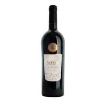Вино Chateau Astruc Saint Eulalie, Minervois AOP, красное сухое, 0.75л 14.5% (PRV3233960066312): Страна производитель Франция