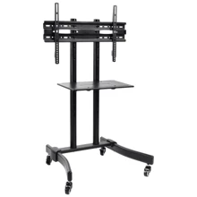 Подставка для ТВ ITech T1030T: Производитель ITech