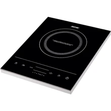 Настольная плита MPM Product MKE-06: Производитель MPM Product
