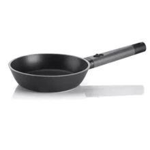 Сковорода Guzzini Cooking 20 см (9932033): Тип сковороди Традиционная