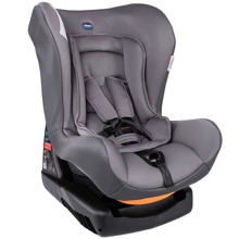 Автокрісло Chicco Cosmos 0 + / 1, колір 84 (79163.84): Група 0+/1