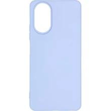 Чехол для телефонов ArmorStandart ICON Case Lavender for Realme C67 4G (ARM73860): Совместимость Realme C67 4G