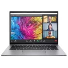 Ноутбук HP ZBook Firefly 14 G11 (A9FG0UP): Экран 14" IPS (1920x1200)