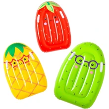 Матрас Bestway 42049 84-56см: Производитель Bestway