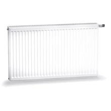 Радиатор отопления Kermi Therm-X2 Profil-K FK0 22 400X800 мм_ 1026 Вт: Тип радиатора Панельный