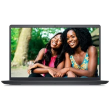 Ноутбук DELL Inspiron (3525-8907_1TB_1TBHDD): Экран 15.6" WVA (1920x1080) FullHD