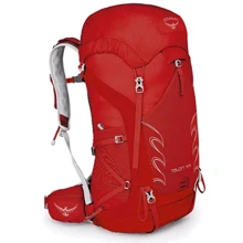 Рюкзак Osprey Talon 44 Martian Red - M/L (009.1404): Производитель Osprey