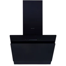 Вытяжка Weilor PDL 62304 BL 1100 LED Strip: Тип воздухоочистителя Рециркуляция, Отвод