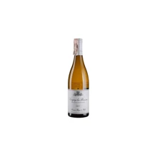 Вино Simon Bize et Fils Savigny les Beaune (0,75 л.) (BW52739): Страна производитель Франция